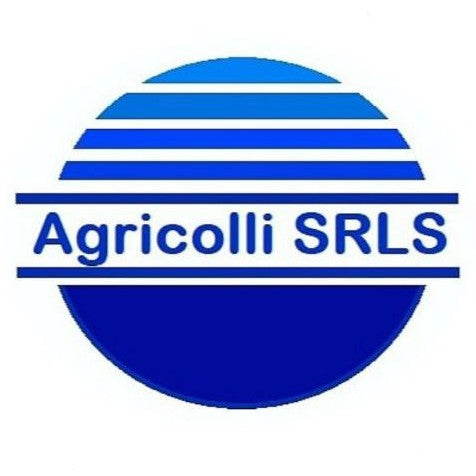 Agricolli