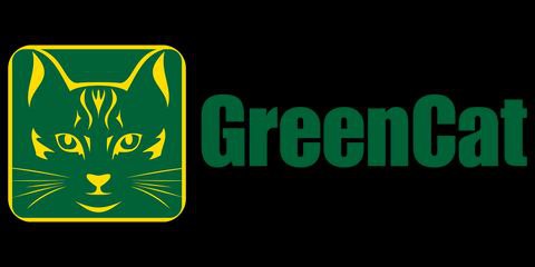 Decespugliatore 33cc. Greencat