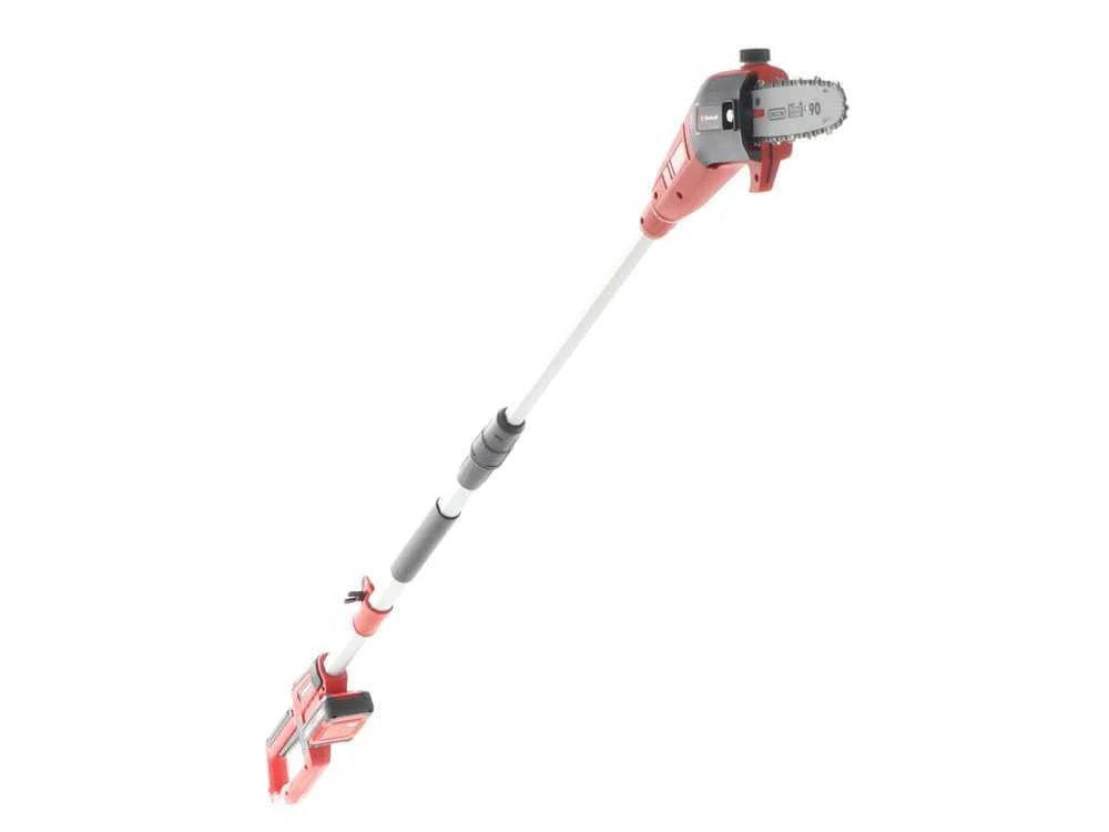 Potatore a batteria Einhell GC-LC 18 LiTi Solo