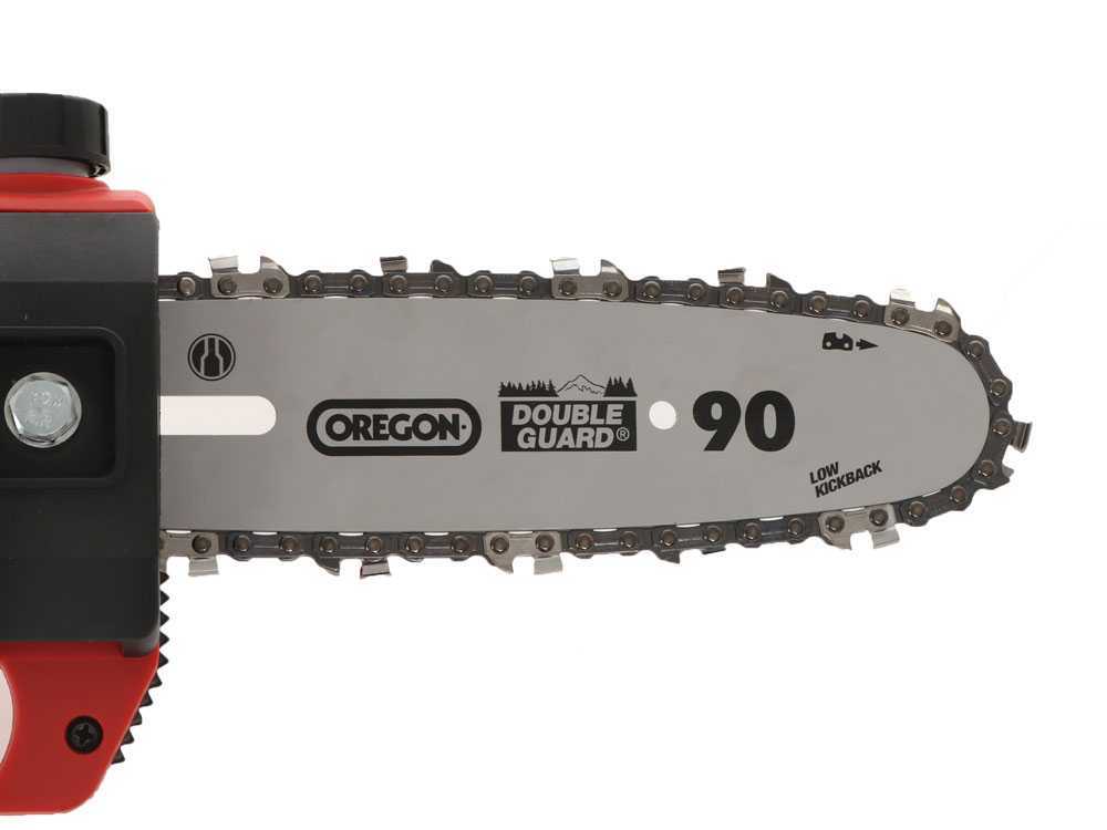 Potatore a batteria Einhell GC-LC 18 LiTi Solo